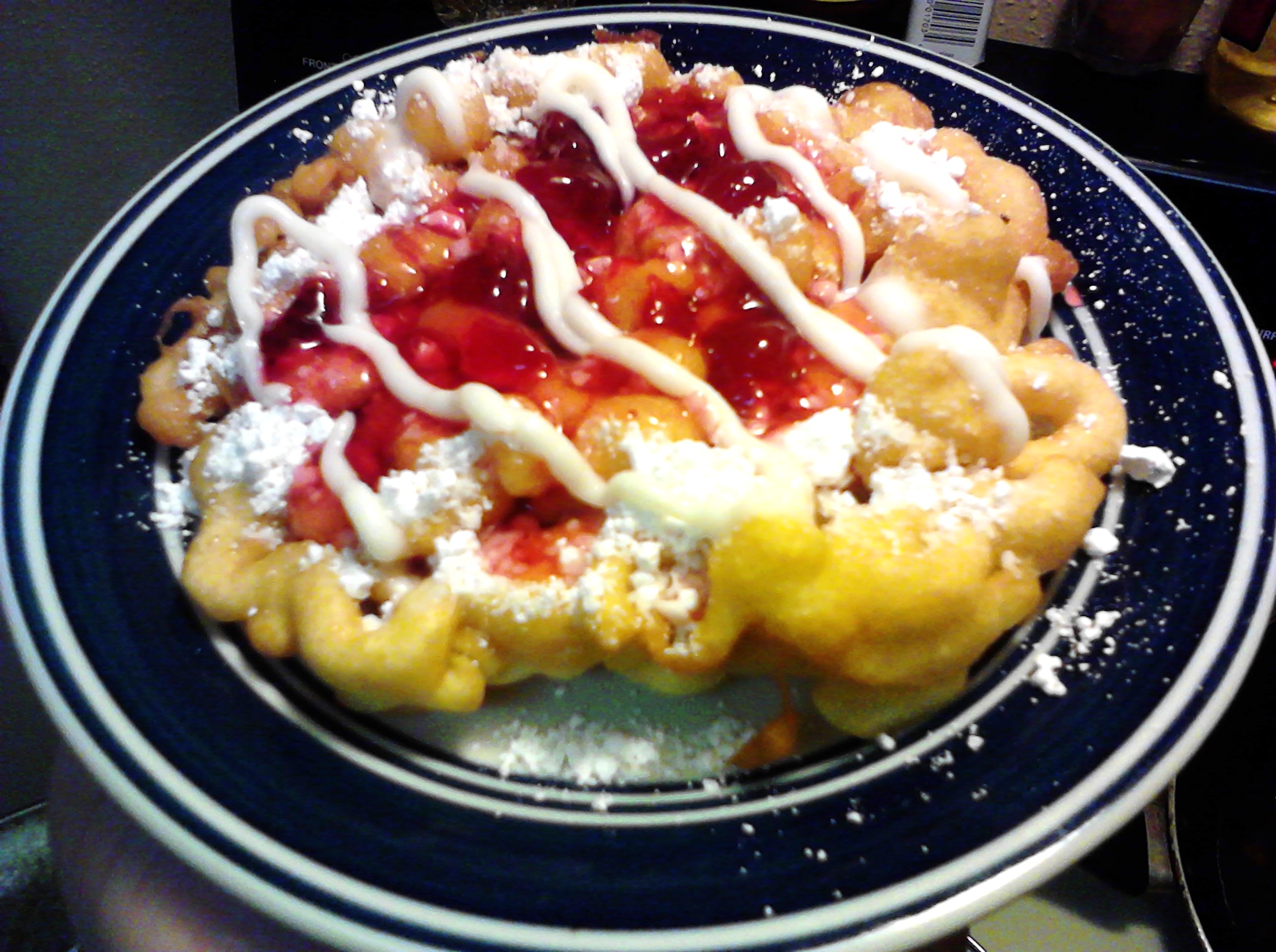 how-to-make-funnel-cake-poor-man-s-gourmet-kitchen