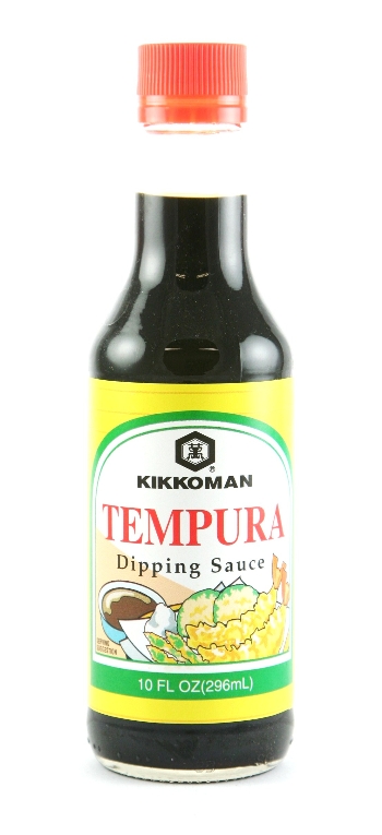 Kikkoman-Tempura-Dipping-Sauce1