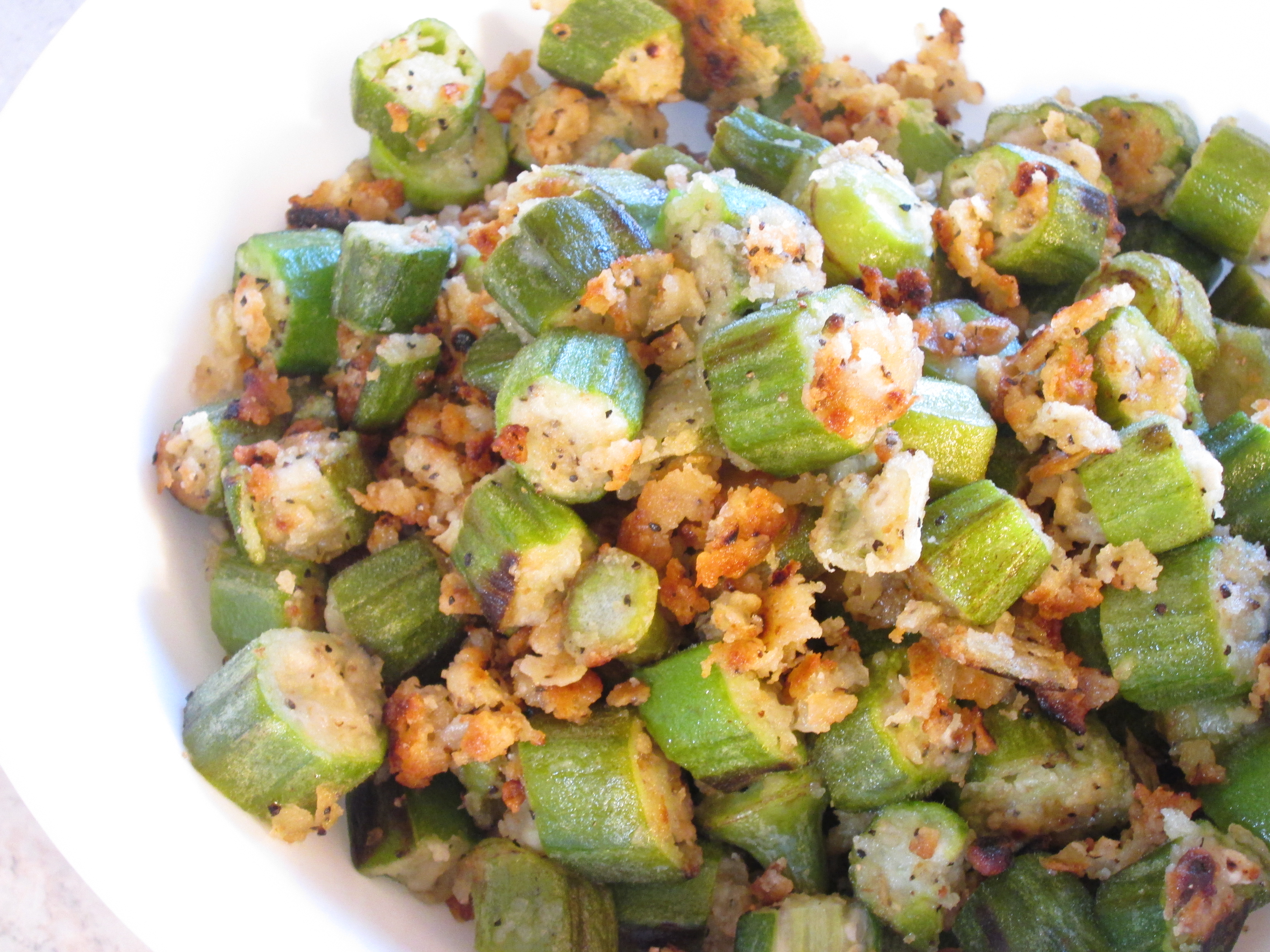 pan-fried-okra