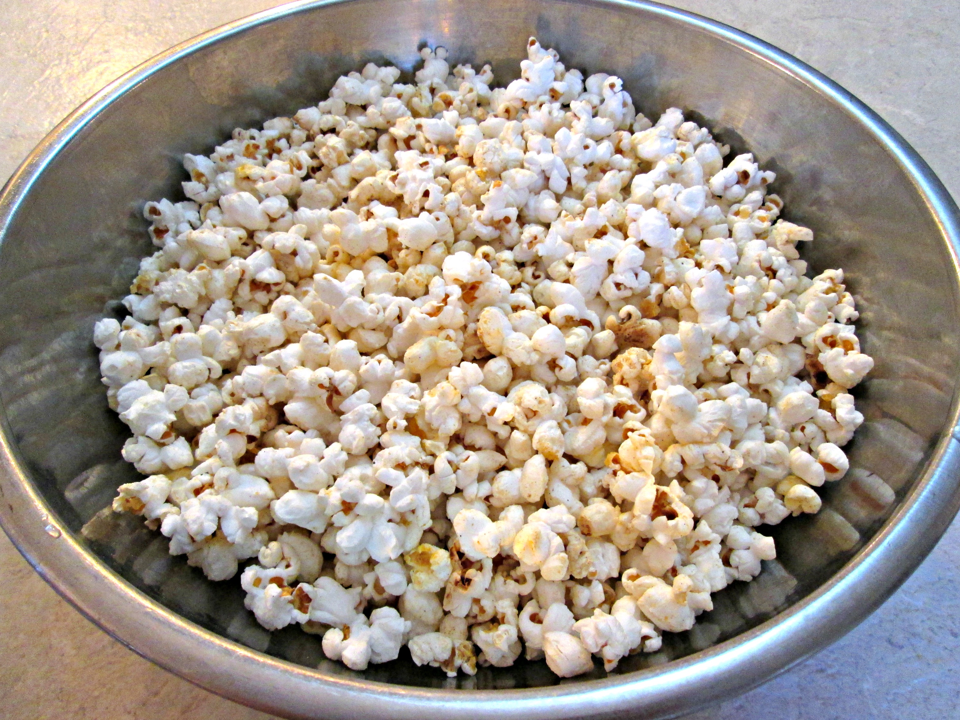 Popcorn Main pic