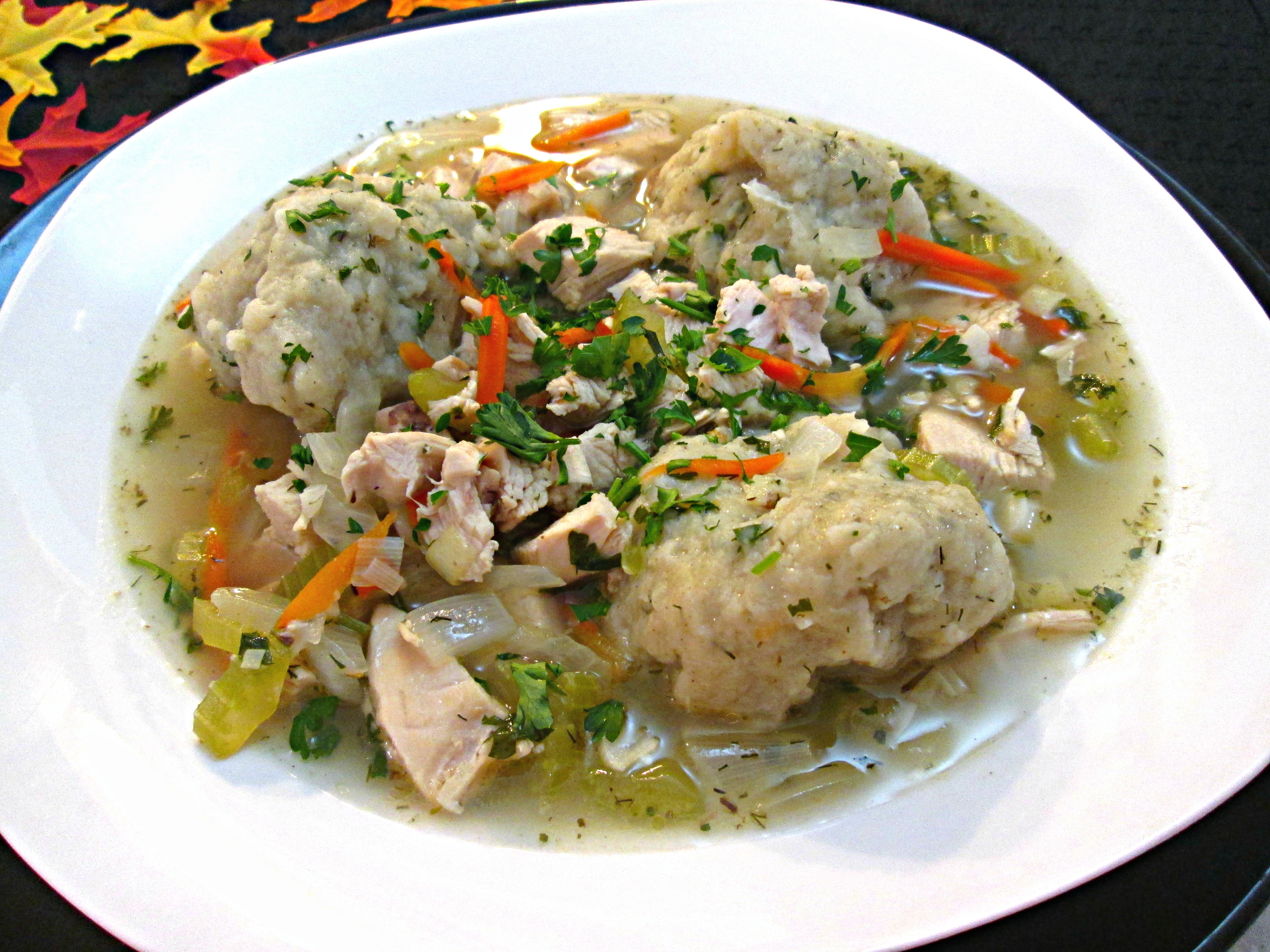chicken-and-dumplings-main-pic