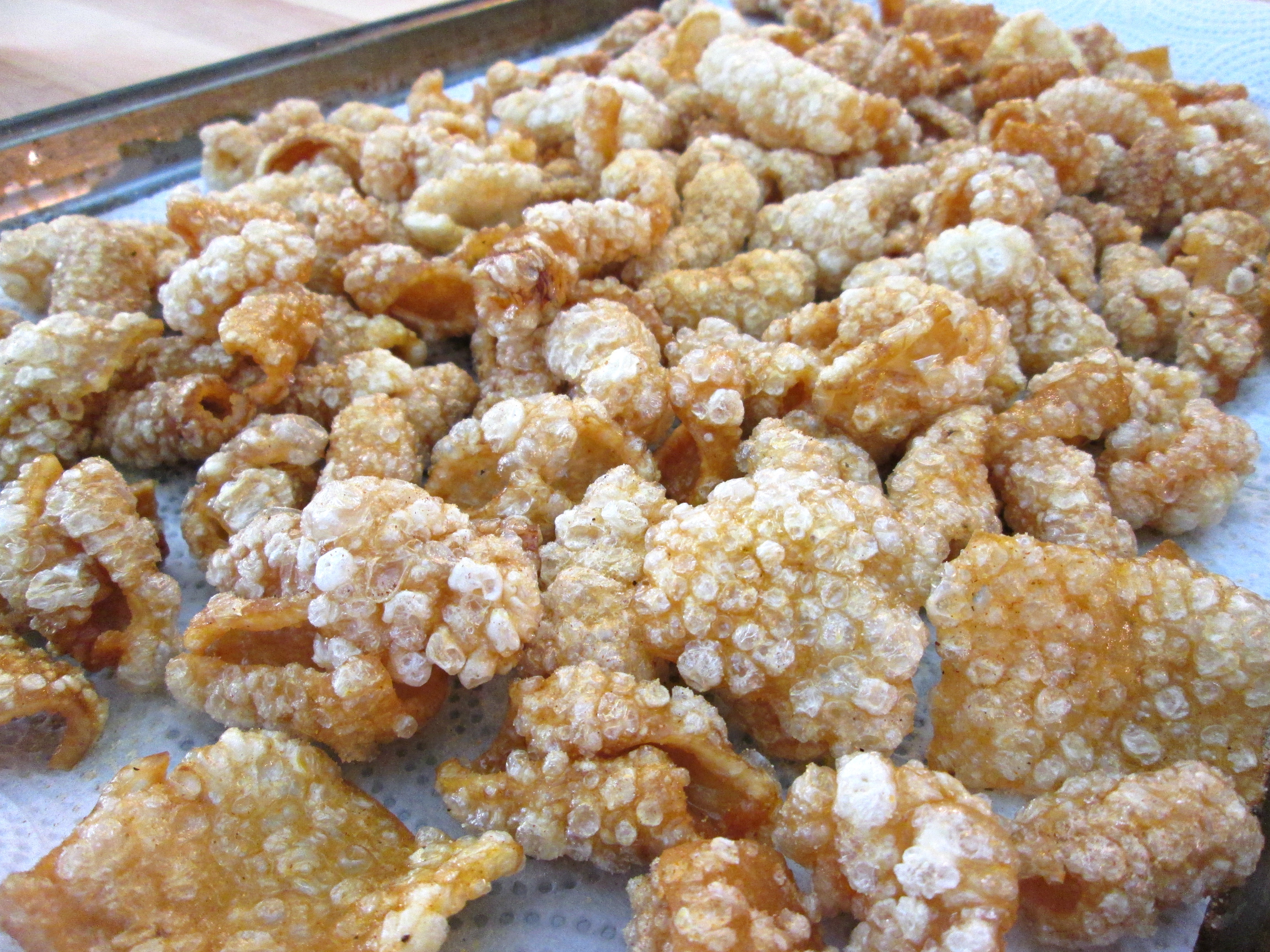 are-pork-rinds-healthy