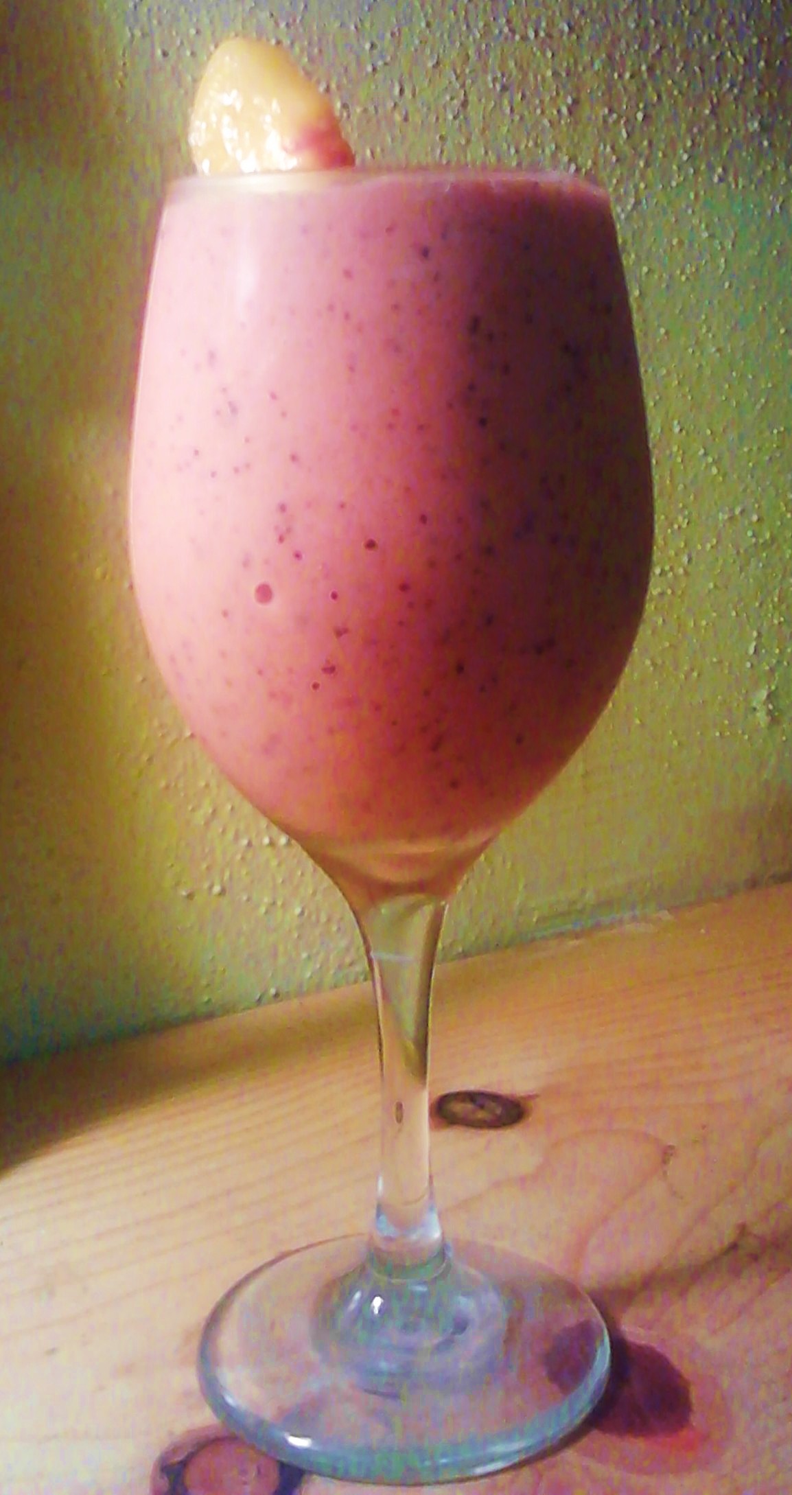 How to Make the Best Smoothie’s