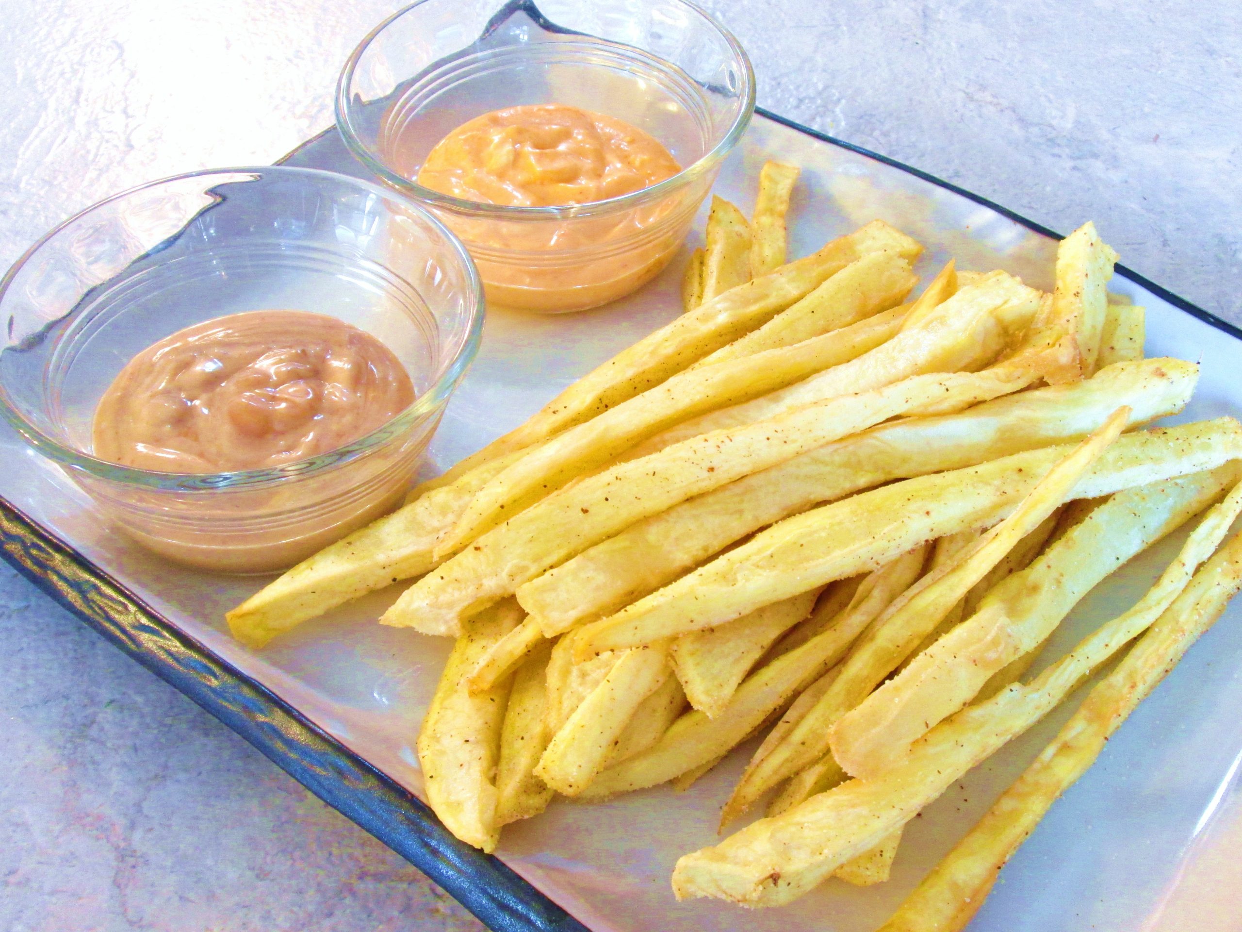 sweet-potato-fries-poor-man-s-gourmet-kitchen