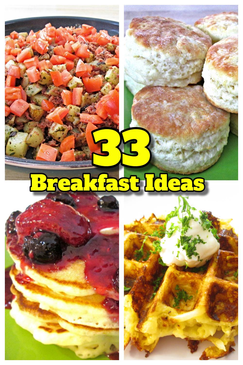 https://poormansgourmetkitchen.com/wp-content/uploads/2023/04/Breakfast-Ideas-pin.jpg